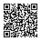 QR ЭЛЕВИТ Pronatal Filmtable (новый)