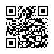 QR BIO PLANETE Kokosöl nativ