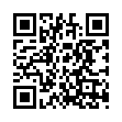 QR PHYTO Phytocolor Kit 4