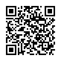 QR PHYTO Phytocolor Kit 4.77