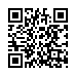 QR PHYTO Phytocolor Kit 5
