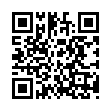 QR PHYTO Phytocolor Kit 5.3