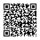 QR ЛЕВОФЛОКСАКИН Мефа Тева Фильмтабл 250 мг