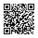 QR ТАМСУЛОЗИН Аксафарм Рет Капс 0,4 мг