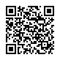 QR PHYTO Phytocyane Shampoo