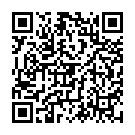 QR Cami Moll Clean влажные салфетки New Formula в пакетике, 36 шт.