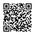 QR ТЕМОЗОЛОМИД Деватис Капс 5 мг