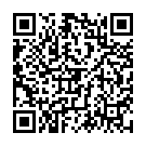 QR Цетиризин Зентива Фильмтабл 10 мг 30 шт.