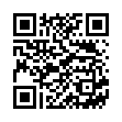 QR GENGIGEL Forte Rinse