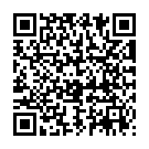 QR АТОРВАСТАТИН Ксиромед, таблетки в пленке, 10 мг