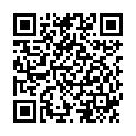 QR STERILLIUM med CH
