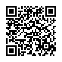 QR DERMAFORA Feuchtigkeitsar Haut Gesichtswa