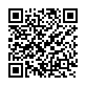 QR СИТАГЛИПТИН Метформин Мефа 50/500мг