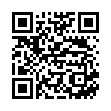 QR ДЮКРЕССА Гтт Офт