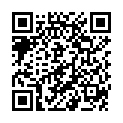 QR RAUSCH шампунь против перхоти Хуфла(с)