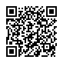 QR COUP D ECLAT Die Ampulle Lift & Glow