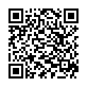 QR ANIOSGEL 85 NPC Händedes-Gel CS o Pum