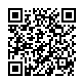 QR RAUSCH Ремонт Кондиционер Амарант