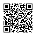 QR ABSORIN Comfort Finette Ultra Mini
