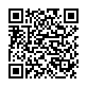 QR EUBOS Sensitive Hand Repair&Care 33% gra