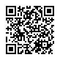 QR CO-AMOXICILLIN Sandoz 457 mg f Susp
