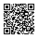 QR Вставка для груди FRAUPOW 19мм.