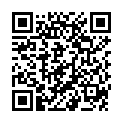 QR RAUSCH Кондиционер для серебряного блеска шалфей (а)