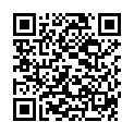 QR Шприц TERUMO, 3 мл, 3-компонентная насадка Люэра, цент