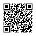 QR TIMASK одноразовая медицинская маска типа IIR Schotti