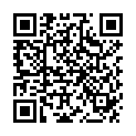 QR LEUKOMED skin sensitive 5x7.2cm