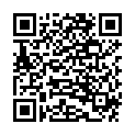 QR NATURGUT Nackenhörnchen 37x33cm Kirschkernen