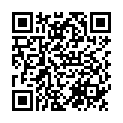 QR BIOTTA XL Shot Ballaststoffe
