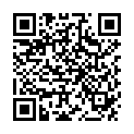QR MEDELA Baby Nuggi Мягкий силикон 0-6 Синий
