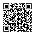 QR AQUAPAK Sterilwasser Adapter