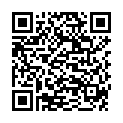 QR Lavera care сумка для душа 2в1 для чувствительной кожи, 500 мл
