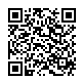 QR SOLEIL VIE Lucuma порошок органический