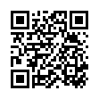 QR Каша молочная MILUPA манная 8М