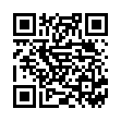 QR BIOFARM Cassis Knospe CH