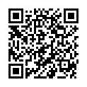 QR Биластин-Мефа таблетки 20 мг 30 шт.