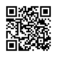 QR BIOFARM Hanfsamen geschält CH