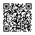 QR ALPHANOVA Solide Shampoo Avocado Mandel Bio