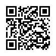 QR МАКРОГОЛ Спириг ХК Плв