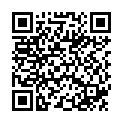QR PARODONTAX Comp Protect White Zahnpasta (n)