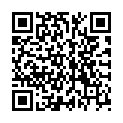 QR EMSER Пастилки соленая карамель