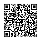 QR OMEPRAZOL axapharm Kaps 20 mg