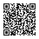 QR Средства защиты десен LISTERINE Total Care