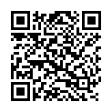 QR DAFALGAN Direct Gran 500 мг красные ягоды