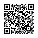 QR Kukident клей-крем экстрасильный нейтральный 47 г