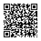 QR ВИТАМИН D3 Сандоз эко Капс 3200 МЕ