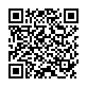 QR ALPHANOVA kids Schaumbad Erdbeere Bio